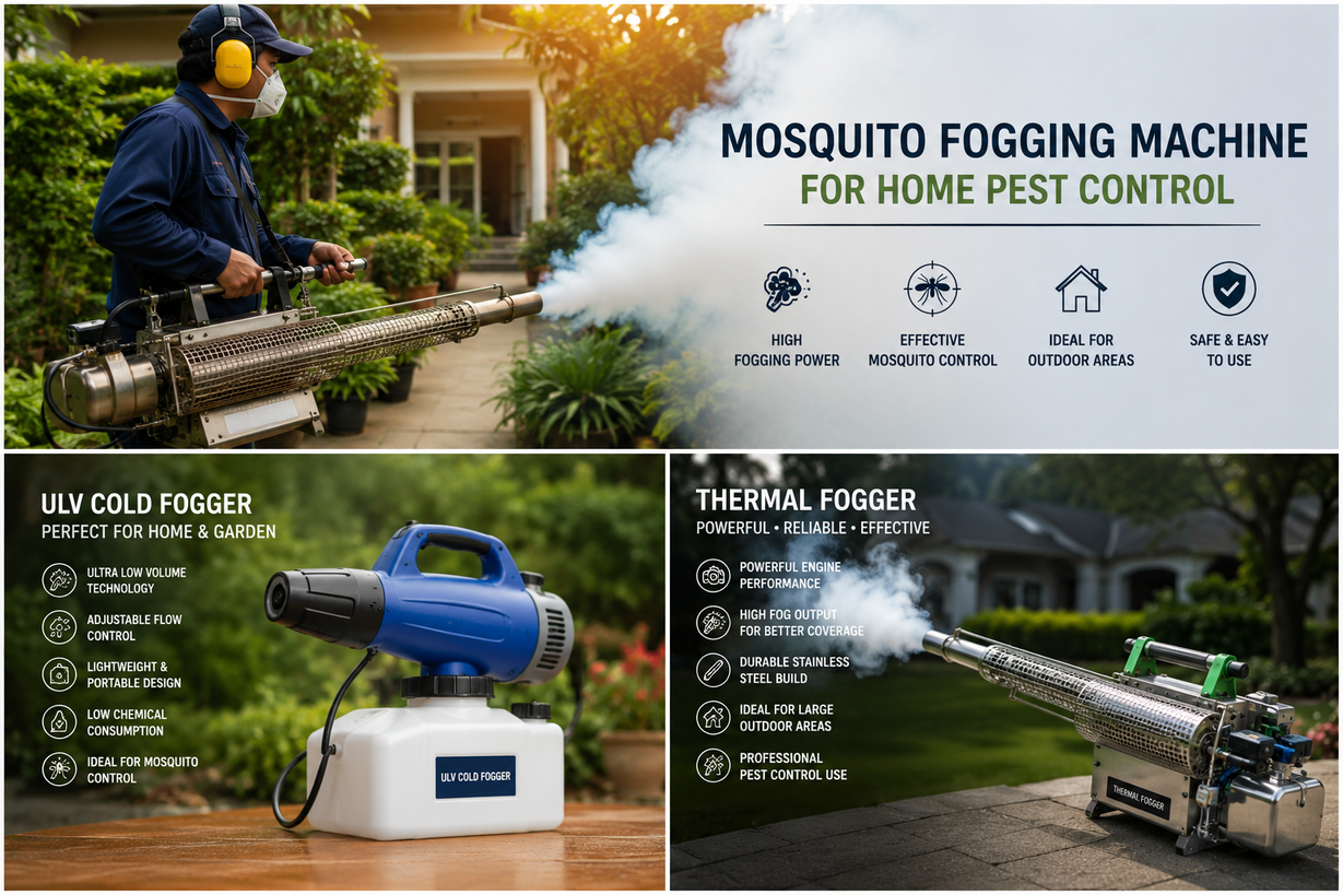 Best_Mosquito_Fogging_Machine_For_Home_Pest_Control_3_80.png
