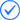 dui2.png