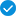 43556636545a5a3431336575306a5759464c4c6c56773d3d.png