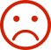 不开心-copy.png 不开心-copy.png
