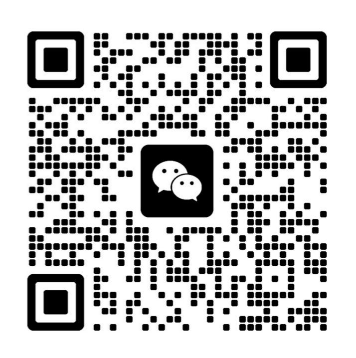 微信图片_20260703104057_108_1711(1).jpg