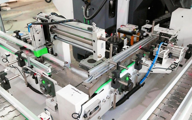 loading-unloading-system