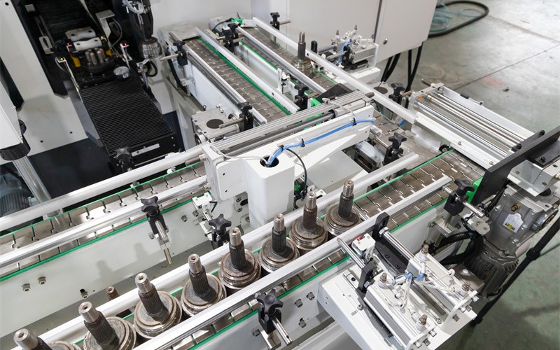 loading-conveyor