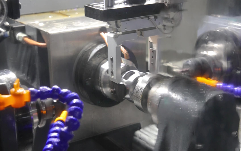 cage-window-grinding-machine