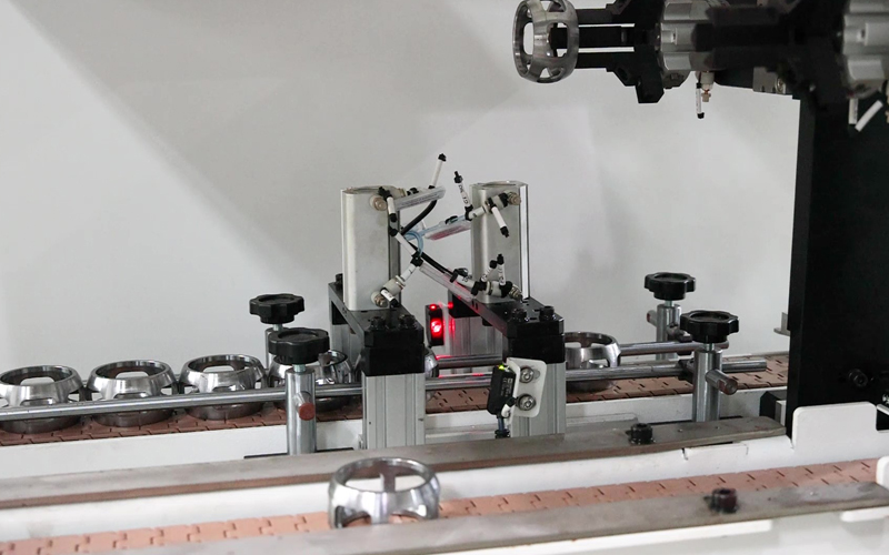 precise-positioning-function