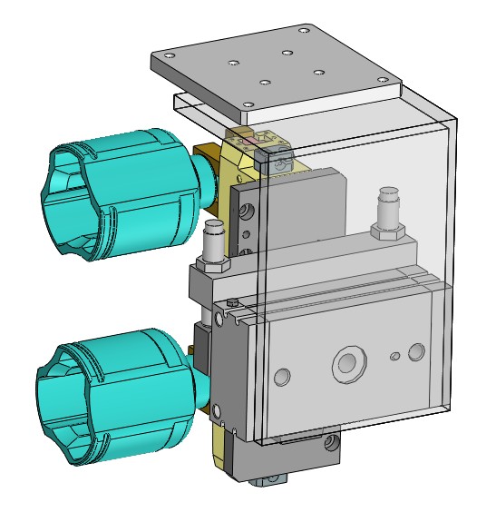automatic-feeding-system automatic-feeding-system